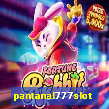 pantanal777slots.com