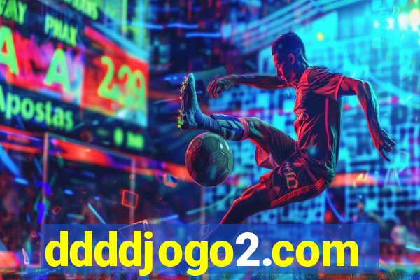 ddddjogo2.com