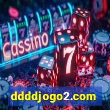 ddddjogo2.com