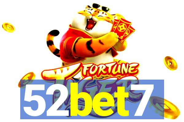 52bet7