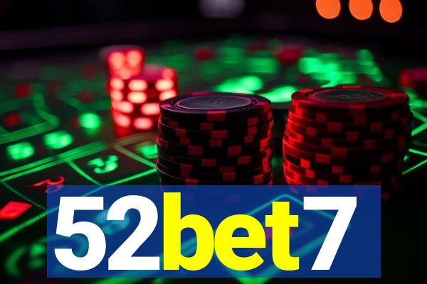 52bet7