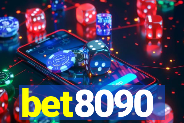 bet8090