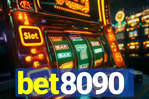 bet8090