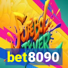 bet8090