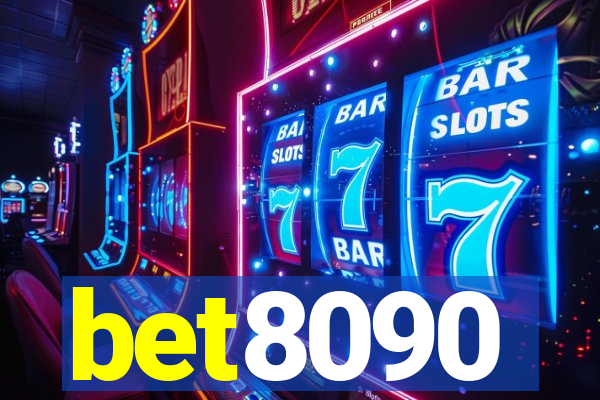 bet8090