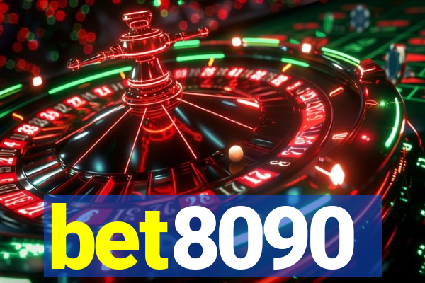 bet8090