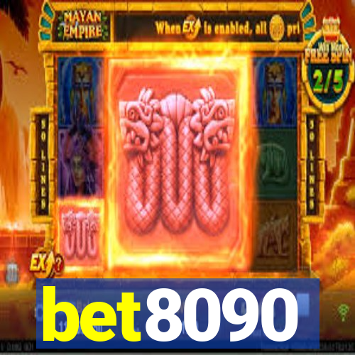 bet8090