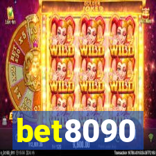 bet8090