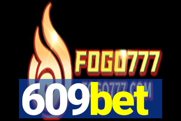 609bet