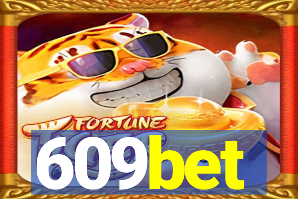 609bet