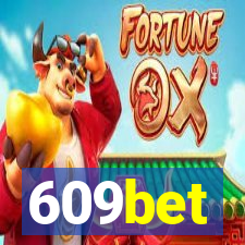 609bet