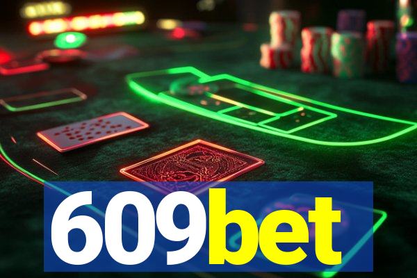 609bet