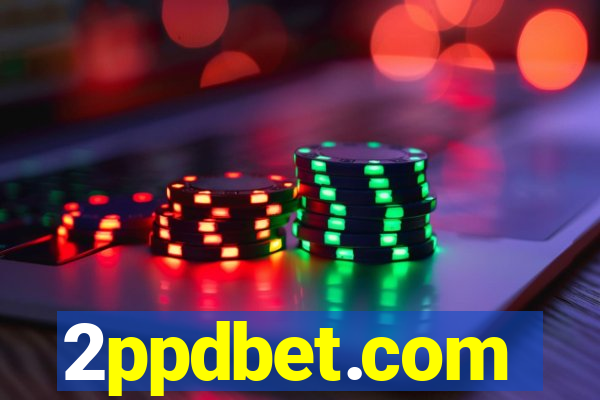 2ppdbet.com