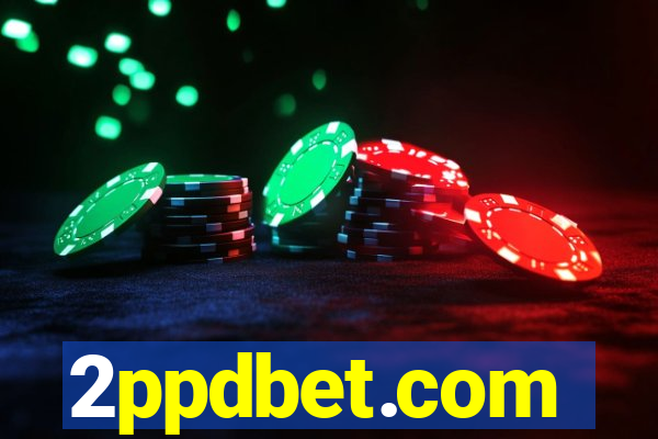 2ppdbet.com