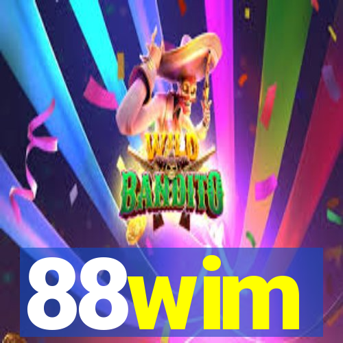 88wim