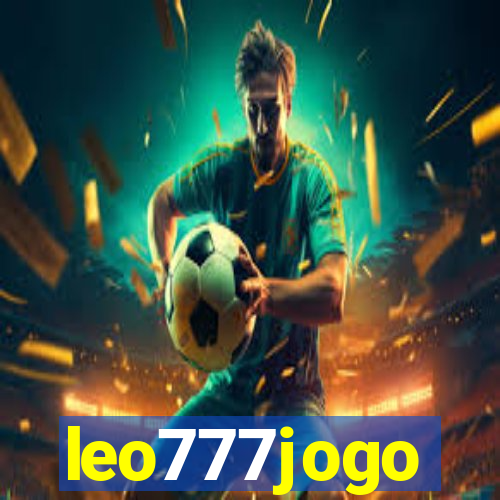 leo777jogo