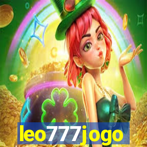 leo777jogo