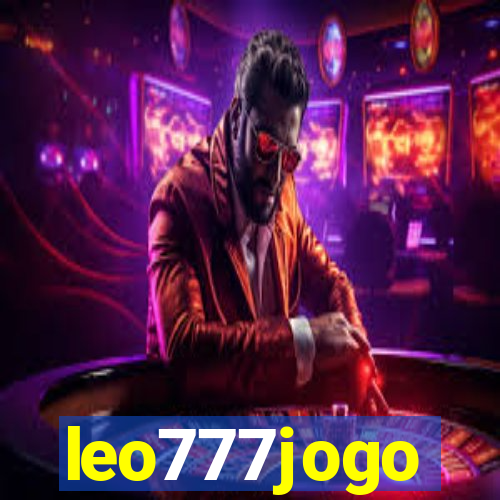 leo777jogo