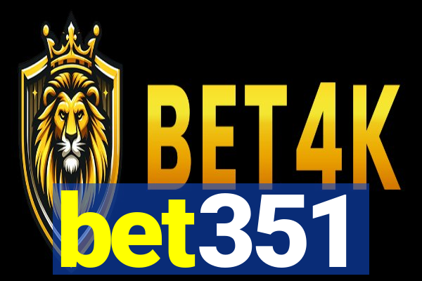 bet351