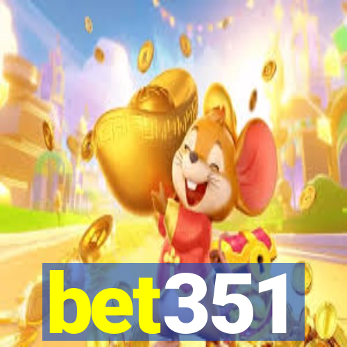 bet351