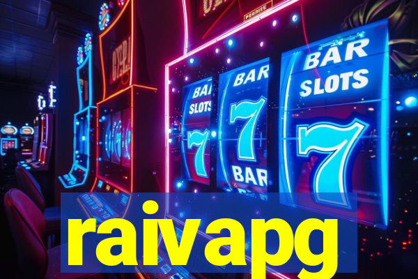 raivapg