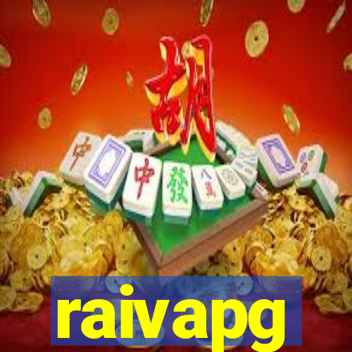 raivapg