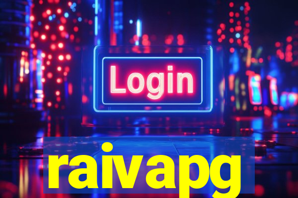 raivapg