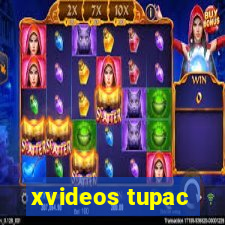 xvideos tupac