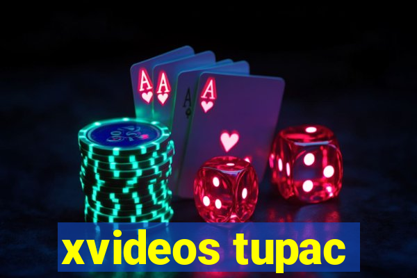 xvideos tupac