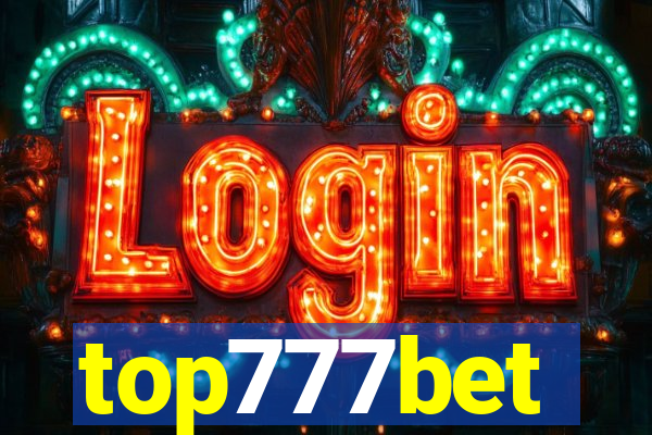 top777bet