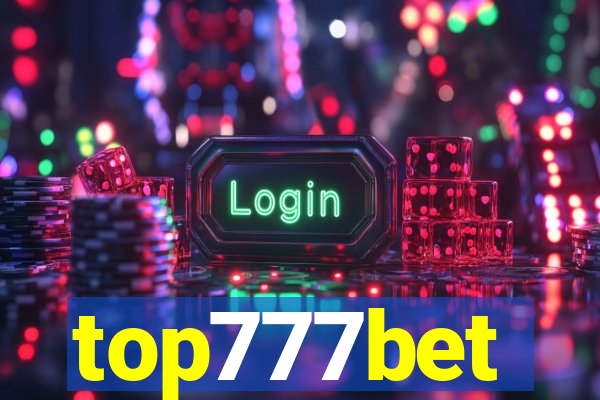 top777bet