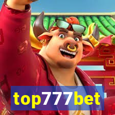 top777bet