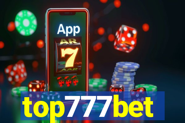 top777bet