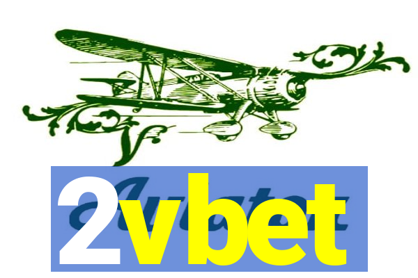 2vbet