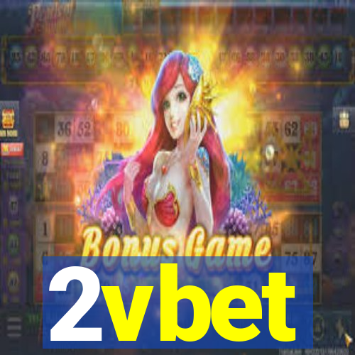 2vbet