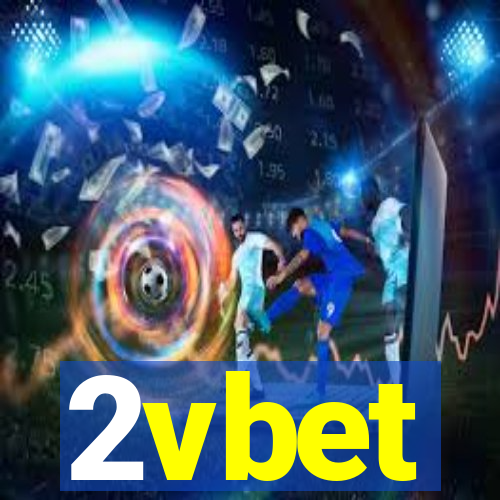 2vbet