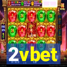 2vbet