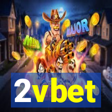 2vbet