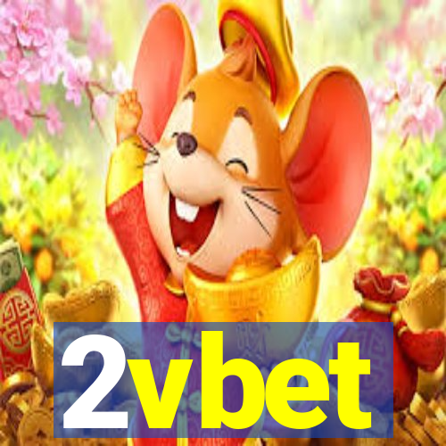 2vbet