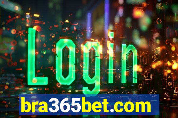 bra365bet.com