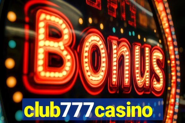 club777casino