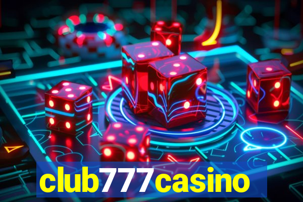 club777casino