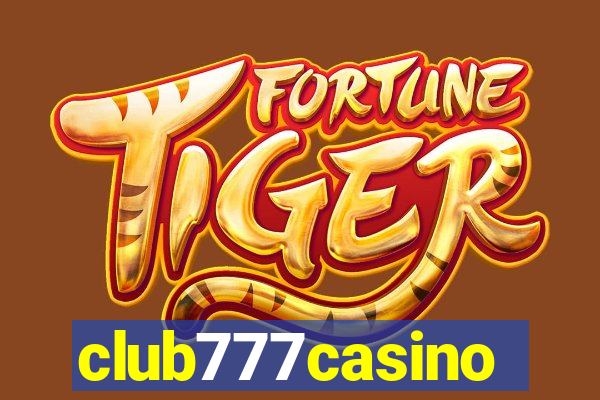 club777casino