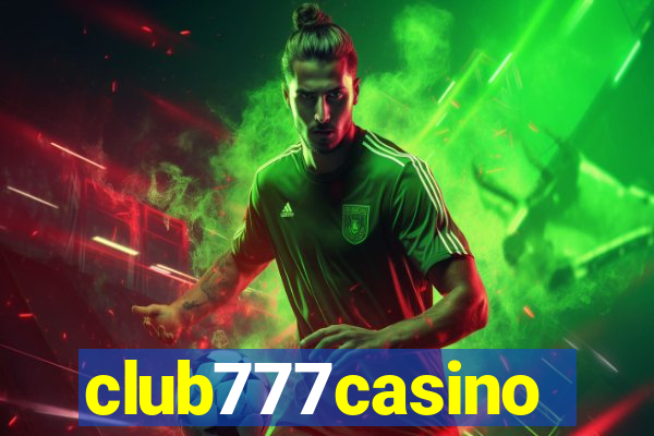 club777casino