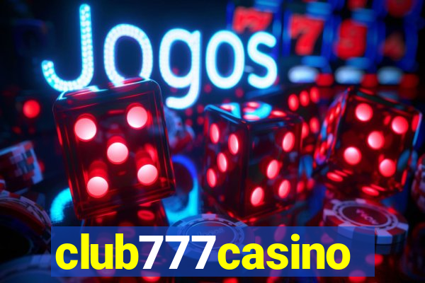 club777casino