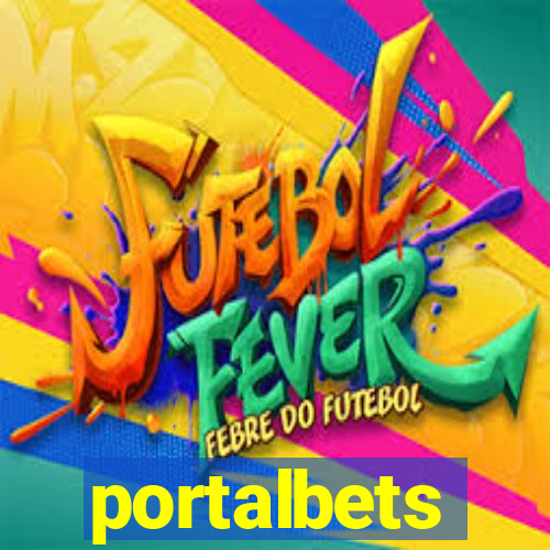 portalbets