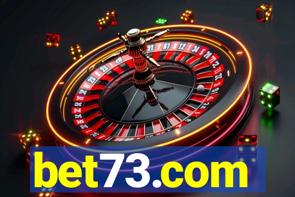 bet73.com