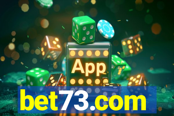 bet73.com