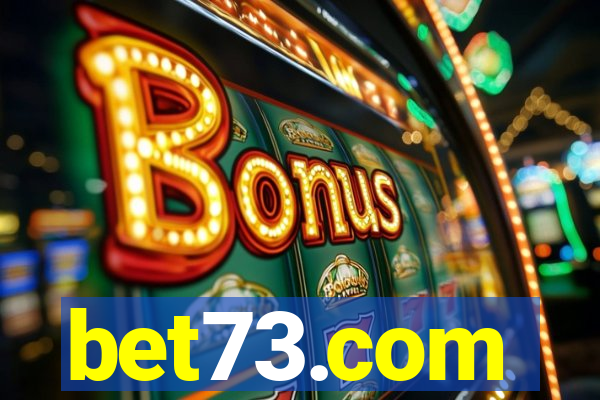 bet73.com