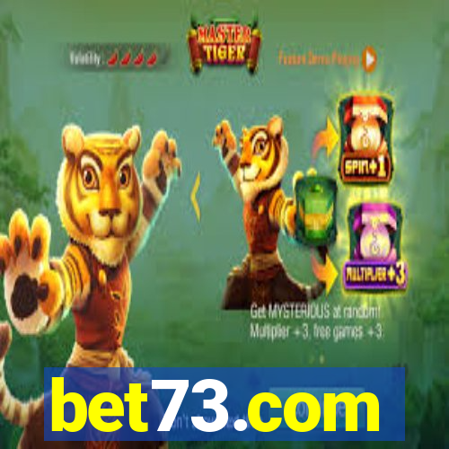 bet73.com